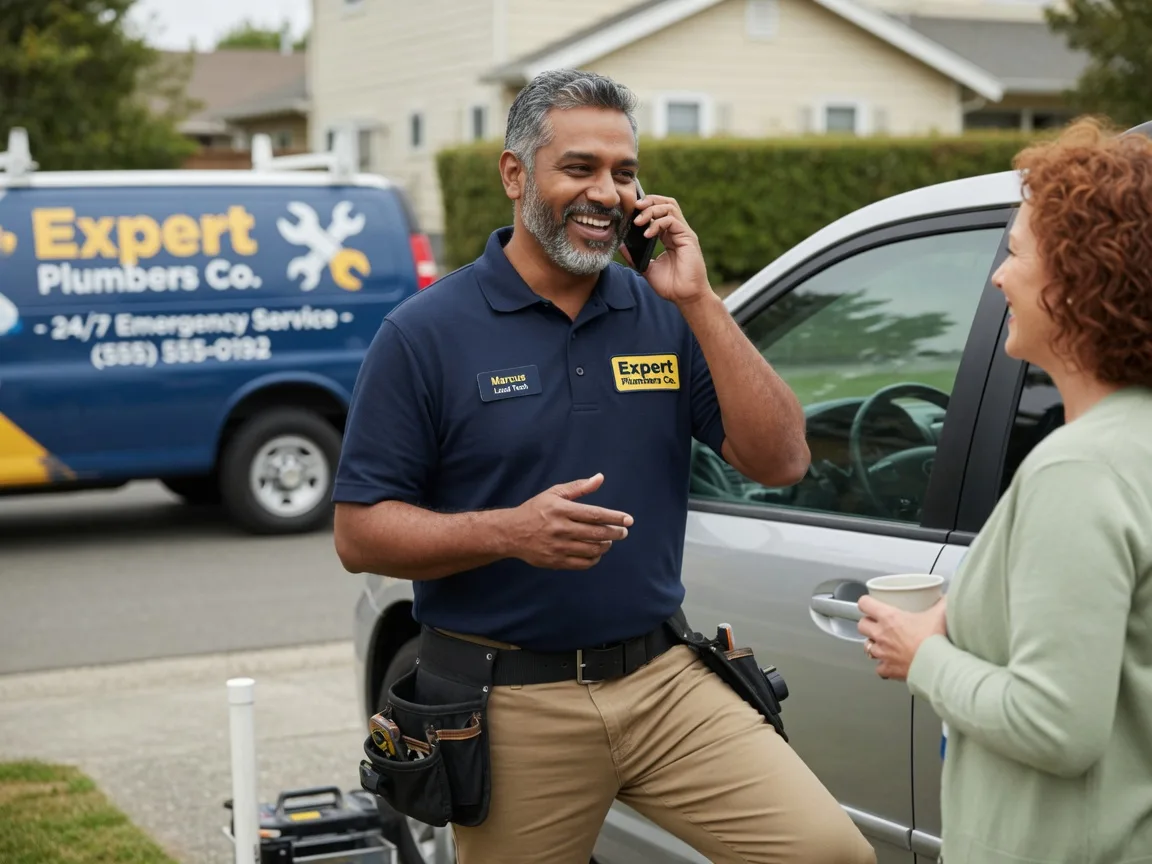 Drain Cleaning Sonora, CA FAQs