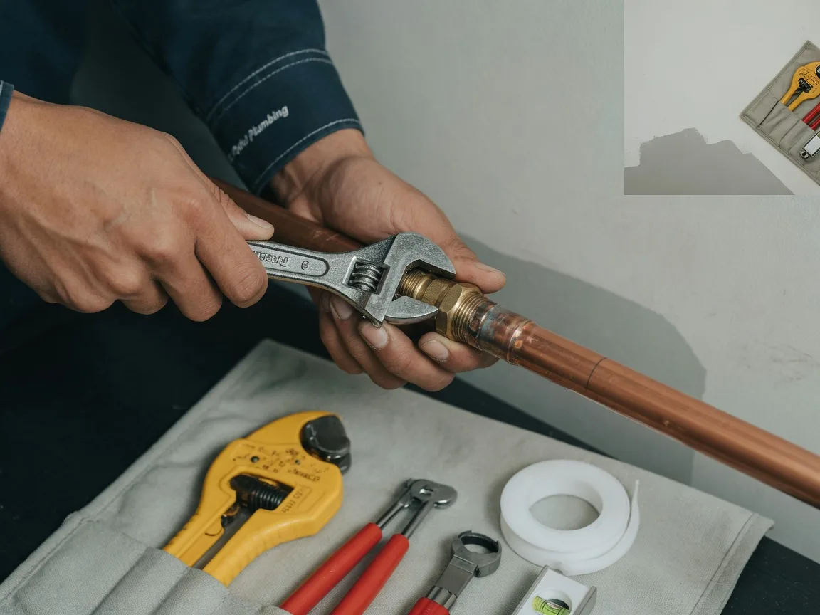 Why choose Drain Cleaning in Sonora, CA